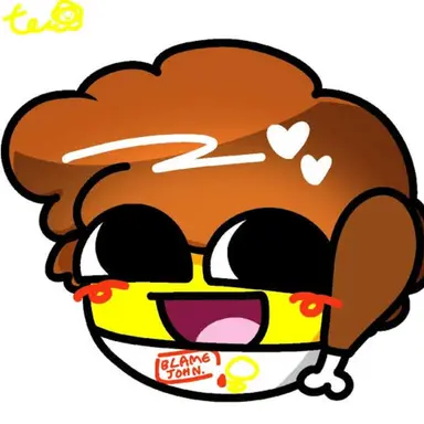 Profile image of シェドレットスキー