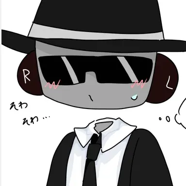 Profile image of チャンス