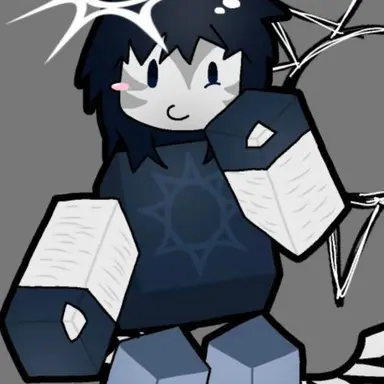 Profile image of ツータイム