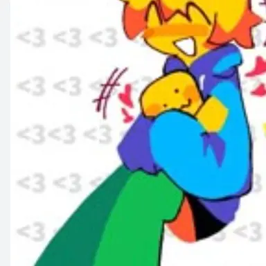 Profile image of ヌーブ