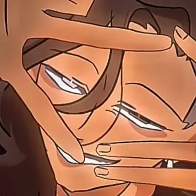 Profile image of Julian Vance