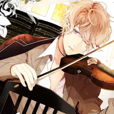 Profile image of シュウ