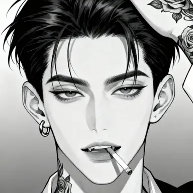 Profile image of 최호윤