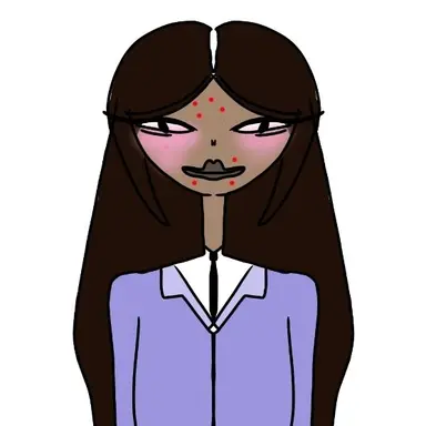 Profile image of 김여우