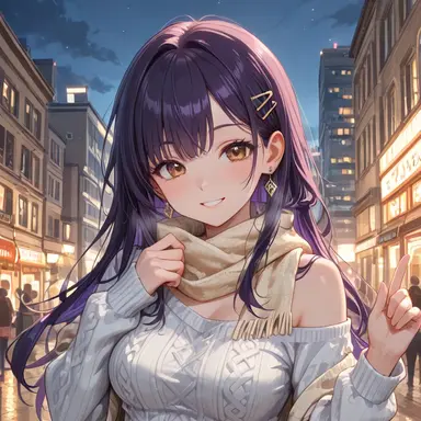 Profile image of 千早
