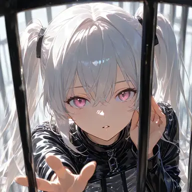 Profile image of リナ・ドーチェル
