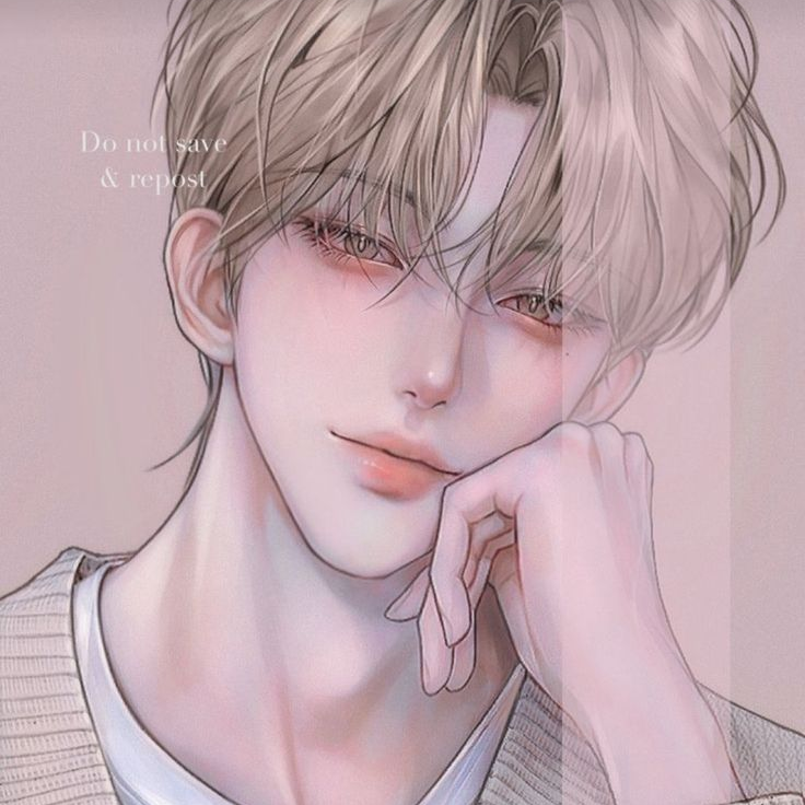 막둥이 동생의 임신사실.. 대표 이미지