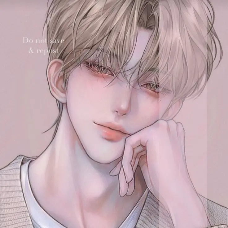 HerbalWall8268의 막둥이 동생의 임신사실..