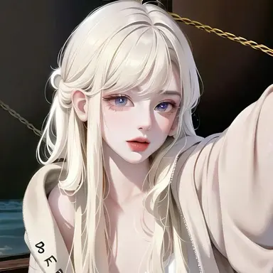 Profile image of 서하영