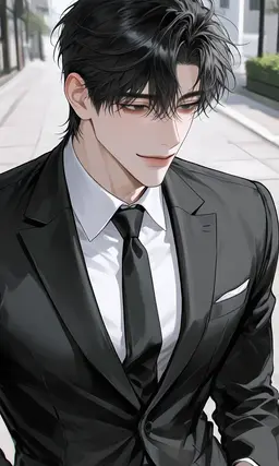 Profile image of Kang Taeheon