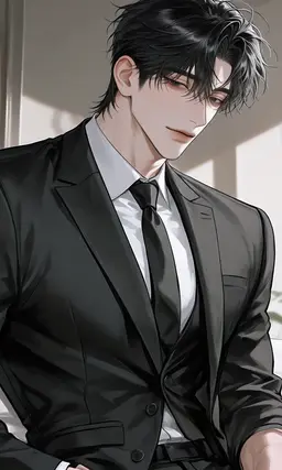 Profile image of Kang Taeheon