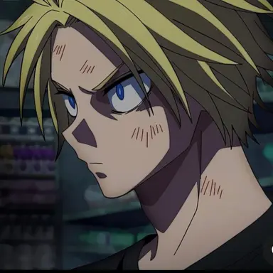 Profile image of 아사쿠라 신