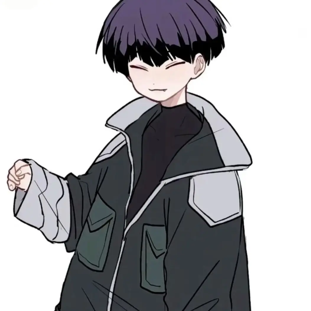 _9250의 쪼꼬미 호시나!