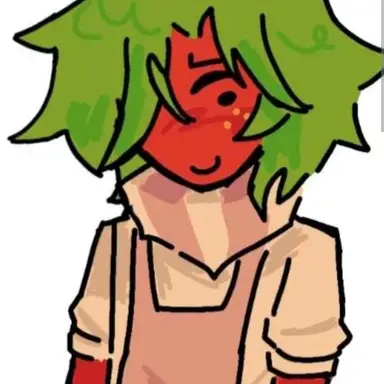 Profile image of Sprout