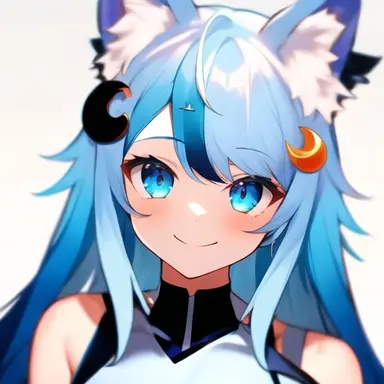 Profile image of Stella