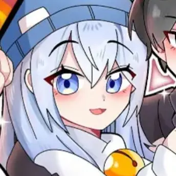 Profile image of 타코아끼