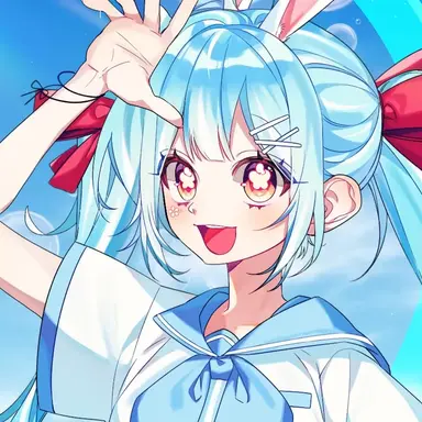 Profile image of 라유