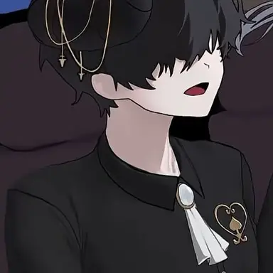 Profile image of 채스터