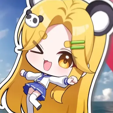 Profile image of 홍챠