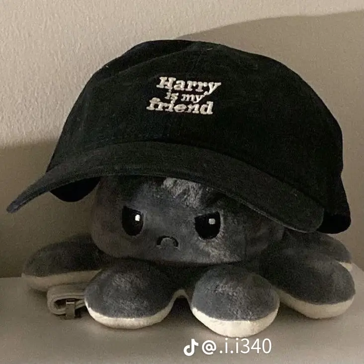 PettyLargo6276의 노 애미 크루