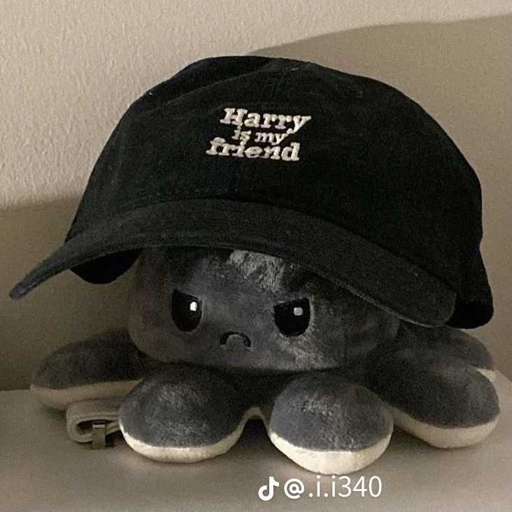 노 애미 크루