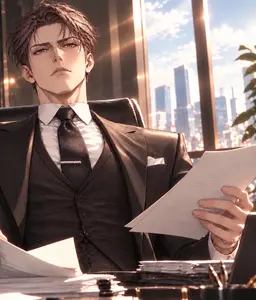 Profile image of Shin