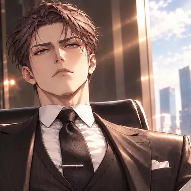 Profile image of Shin