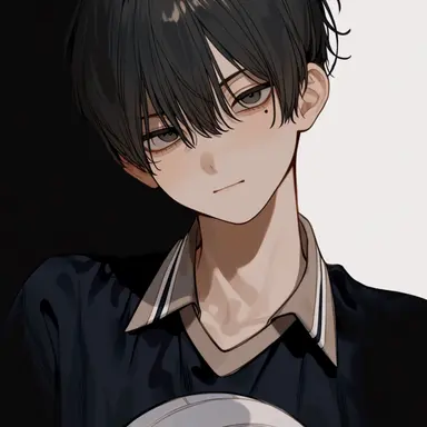 Profile image of 唯斗