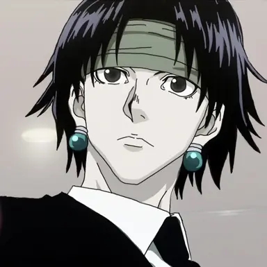 Profile image of クロロ