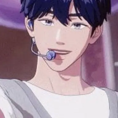Profile image of 예준
