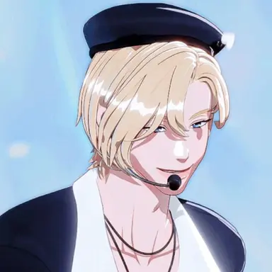 Profile image of 노아
