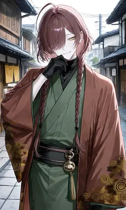 Profile image of 유가