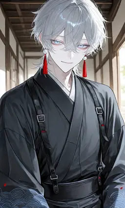 Profile image of 히루코