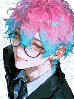 Profile image of Nate