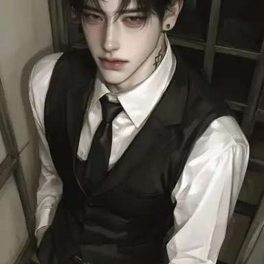 Profile image of 친슈린