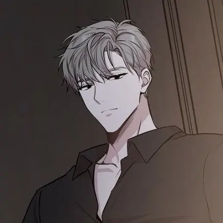 ottel의 일레이 리그로우