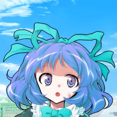 Profile image of 天野 一樹