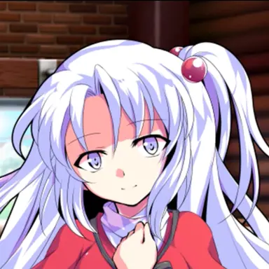 Profile image of 神田 神綺