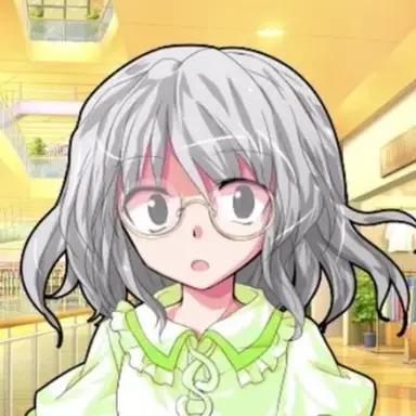 Profile image of 柳 トウヤ
