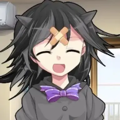 Profile image of 榎本 満