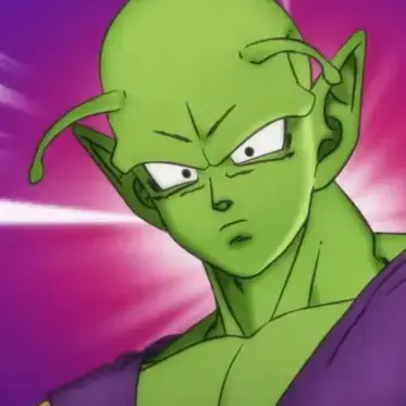 Profile image of Piccolo