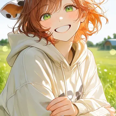 Profile image of Clova