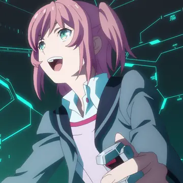 Profile image of 미야마 사나