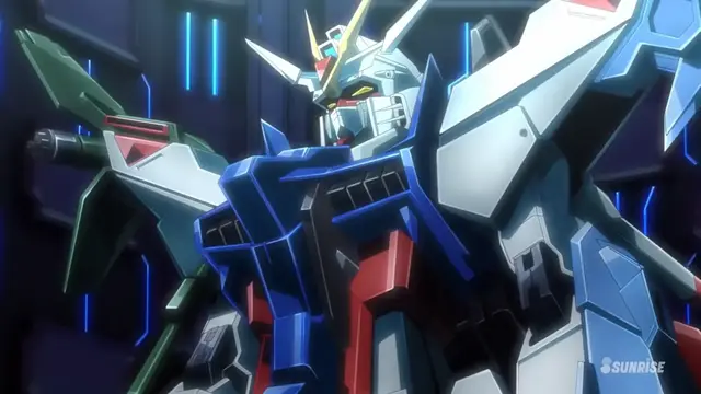 Profile image of ミヤマ・サナ