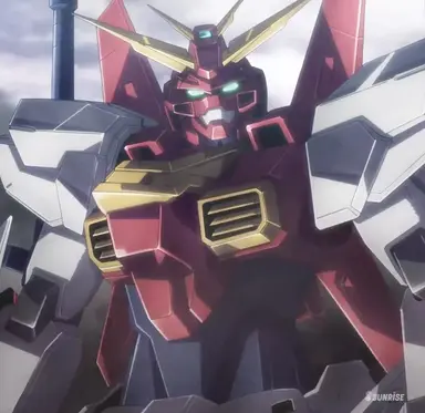 Profile image of サツキノ・ミサ