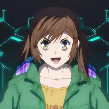 Profile image of 사츠키노 미사