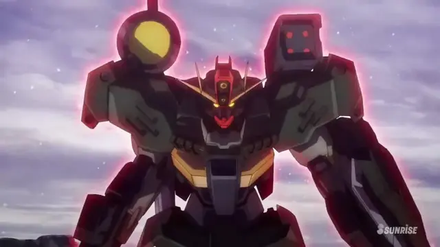 Profile image of ナギツジ・タクマ