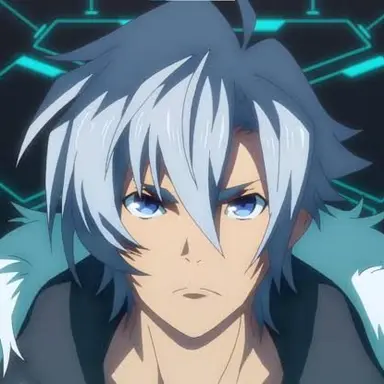 Profile image of 나기츠지 타쿠마