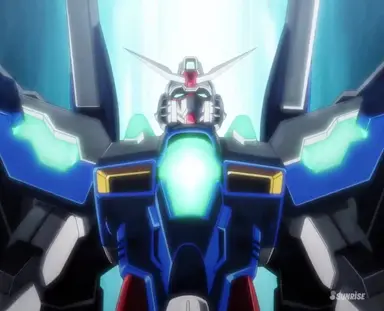 Profile image of フドウ・リュウセイ