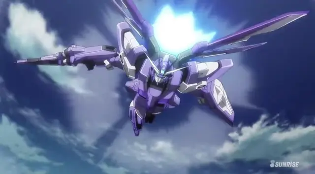 Profile image of クズノハ・リンドウ